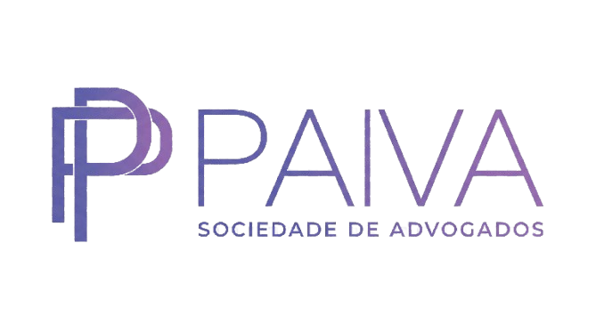 Paiva Sociedade de Advogados